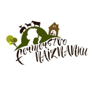 Товарный знак №757787, принадлежит ИП Паршикова Анна Евгеньевна, ОГРНИП 316774600472590, ИНН 772159054705
