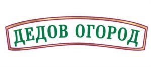 Товарный знак №757793, принадлежит организации Общество с ограниченной ответственностью  «Эврика», ОГРН 1057747969377, ИНН 7733549796