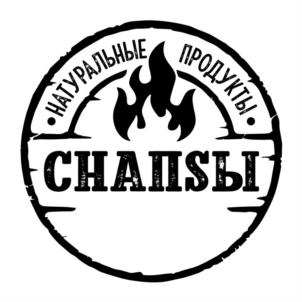 Товарный знак №757798, принадлежит ИП Нефедов Андрей Олегович, ОГРНИП 316774600348733, ИНН 773379482095