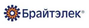Товарный знак №757811, принадлежит организации Общество с ограниченной ответственностью "ТехносветПроект", ОГРН 1027739156763, ИНН 7702331856