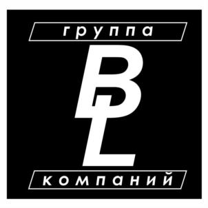 Товарный знак №757830, принадлежит ИП Зорин Максим Александрович, ОГРНИП 314774633200530, ИНН 771906426509