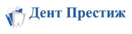 Товарный знак №757899, принадлежит организации Общество с ограниченной ответственностью "Здоровье", ОГРН 1083339000667, ИНН 3301023159