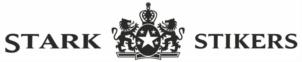 Товарный знак №757905, принадлежит ИП Солопов Андрей Сергеевич, ОГРНИП 319144700031333, ИНН 143524829529