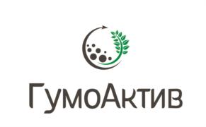 Товарный знак №757908, принадлежит ИП Бричков Антон Сергеевич, ОГРНИП 319703100088290, ИНН 701733689015