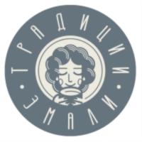 Товарный знак №757938, принадлежит организации Общество с ограниченной ответственностью «Традиции эмали», ОГРН 1197154005652, ИНН 7118023291