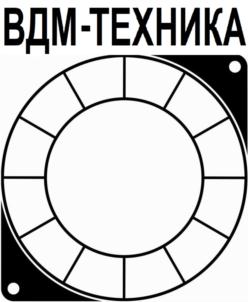Товарный знак №757985, принадлежит организации Общество с ограниченной ответственностью "ВДМ-техника", ОГРН 1147746081383, ИНН 7707825048