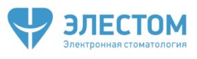 Товарный знак №757997, принадлежит организации Общество с ограниченной ответственностью СТОМАТОЛОГИЧЕСКИЙ ЦЕНТР НОВЫХ ТЕХНОЛОГИЙ «НОВОСТОМ», ОГРН 1027707005424, ИНН 7707310881