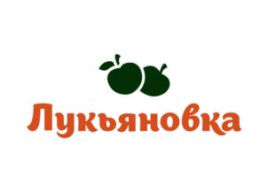 Товарный знак №758084, принадлежит ИП Лукьянов Владимир Николаевич, ОГРНИП 304507427900055, ИНН 580500067985