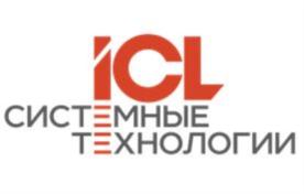 Товарный знак №758091, принадлежит организации Акционерное общество «АйСиЭл-КПО ВС», ОГРН 1021603632170, ИНН 1660014361