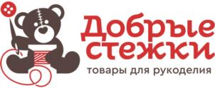 Товарный знак №758096, принадлежит ИП Гайнетдинова Светлана Александровна, ОГРНИП 307592101600011, ИНН 592105960034