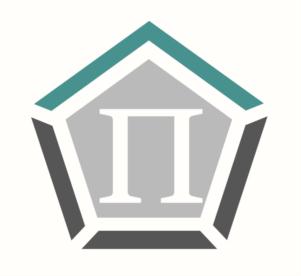Товарный знак №758098, принадлежит организации Автономная некоммерческая организация Экспертно-Правовой Центр «Прометей», ОГРН 1167700060440, ИНН 7735154169