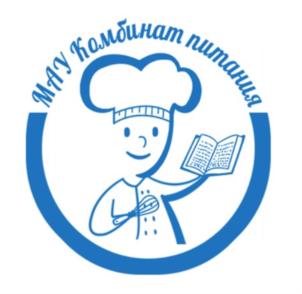 Товарный знак №758111, принадлежит организации Муниципальное автономное учреждение города Новосибирска "Комбинат питания", ОГРН 1085410006153, ИНН 5410021638