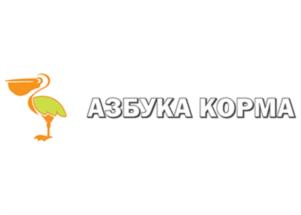 Товарный знак №758126, принадлежит организации Общество с ограниченной ответственностью «МОСОБЛТОРГ», ОГРН 1105027004060, ИНН 5027160226