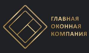 Товарный знак №758145, принадлежит ИП Ракуль Алексей Николаевич, ОГРНИП 317237500044500, ИНН 234828592414