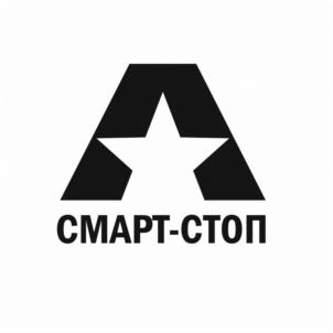 Товарный знак №758176, принадлежит ИП Неустроев Алексей Леонидович, ОГРНИП 313667926800031, ИНН 665403203896