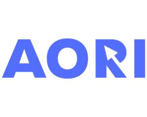 Товарный знак №758187, принадлежит организации Акционерное общество "Аори.Ру", ОГРН 5137746008912, ИНН 7709939499