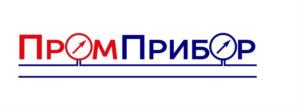 Товарный знак №758189, принадлежит ИП Филатов Максим Викторович, ОГРНИП 317502900028547, ИНН 504701229865