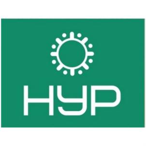Товарный знак №758194, принадлежит ИП Богачёв Владимир Николаевич, ОГРНИП 308151009300022, ИНН 151002239760