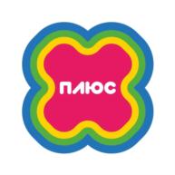 Товарный знак №758195, принадлежит организации Общество с ограниченной ответственностью "Красная поляна Тревел", ОГРН 1172375018298, ИНН 2320246582