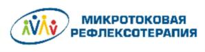 Товарный знак №758202, принадлежит организации Общество с ограниченной ответственностью «Интеллект», ОГРН 1056319036113, ИНН 6319115832