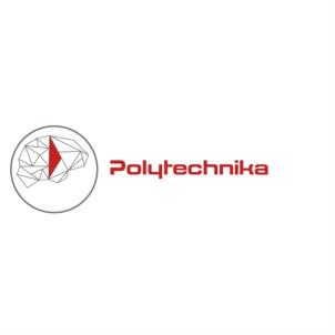 Товарный знак №758208, принадлежит организации Общество с ограниченной ответственностью Инжиниринговая компания "Политехника", ОГРН 1175275034846, ИНН 5259130461