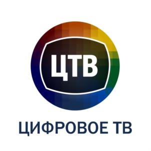 Товарный знак №758211, принадлежит организации Общество с ограниченной ответственностью «ЛАЙМ ЭЙЧ ДИ», ОГРН 1142130001221, ИНН 2130132114