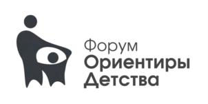 Товарный знак №758213, принадлежит организации Автономная некоммерческая организация дополнительного профессионального образования "Международная педагогическая академия дошкольного образования", ОГРН 1107799036707, ИНН 7734269488