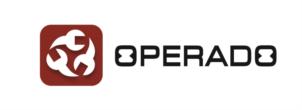 Товарный знак №758232, принадлежит организации Общество с ограниченной ответственностью "ПОИНТА", ОГРН 1193926004690, ИНН 3906378968