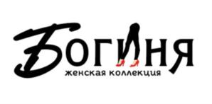 Товарный знак №758238, принадлежит организации Общество с ограниченной ответственностью «Евростайл», ОГРН 1157746860732, ИНН 7733250565