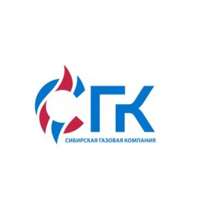 Товарный знак №758240, принадлежит организации Общество с ограниченной ответственностью "Сибирская Газовая Компания", ОГРН 1135476152470, ИНН 5405483676