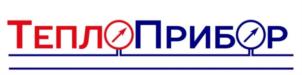 Товарный знак №758347, принадлежит ИП Филатов Максим Викторович, ОГРНИП 317502900028547, ИНН 504701229865
