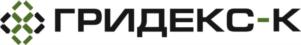 Товарный знак №758367, принадлежит организации Общество с ограниченной ответственностью "Гридекс-К", ОГРН 1157746777462, ИНН 9710000918