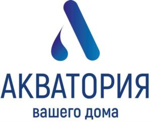 Товарный знак №758375, принадлежит ИП Мухлисов Радик Тимерьянович, ОГРНИП 306165032800090, ИНН 165401075490