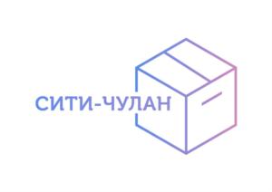 Товарный знак №758388, принадлежит организации Общество с ограниченной ответственностью "Международная автомобильная компания", ОГРН 1023900773368, ИНН 3906044651
