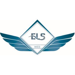Товарный знак №758401, принадлежит правообладателю Хрипко Евгений Викторович, ОГРН 0, ИНН 772987472566