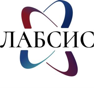Товарный знак №758409, принадлежит организации Общество с ограниченной ответственностью "ЛАБОРАТОРНЫЕ СИСТЕМЫ", ОГРН 1157449000136, ИНН 7449029262