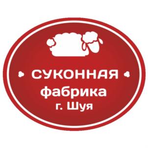 Товарный знак №758418, принадлежит ИП Корженевский Александр Вадимович, ОГРНИП 318370200009389, ИНН 373100333509