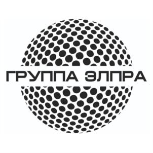 Товарный знак №758428, принадлежит организации Общество с ограниченной ответственностью «Группа Элпра», ОГРН 1185958060166, ИНН 5921035253