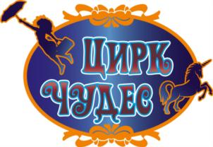 Товарный знак №758429, принадлежит ИП Горбунов Максим Александрович, ОГРНИП 317502900039520, ИНН 503610224385