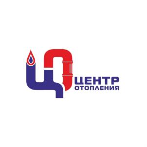 Товарный знак №758435, принадлежит организации Общество с ограниченной ответственностью «Производственная Компания Вентиляция и Дымоходы», ОГРН 1150280006942, ИНН 264069968