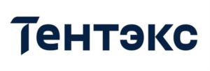 Товарный знак №758440, принадлежит организации Общество с ограниченной ответственностью "ПРОИЗВОДСТВЕННАЯ КОМПАНИЯ ТЕНТЭКС", ОГРН 1223000002367, ИНН 3000001070