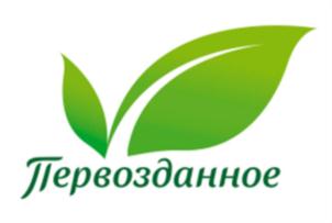 Товарный знак №758458, принадлежит организации Общество с ограниченной ответственностью "ЭДЕЛЬВЕЙС", ОГРН 1027601048640, ИНН 7622012124