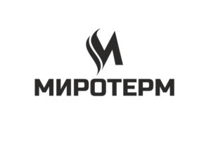 Товарный знак №758469, принадлежит организации Общество с ограниченной ответственностью "Миргос Коатингс", ОГРН 1093850009406, ИНН 3812121893