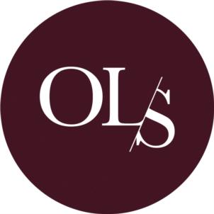 Товарный знак №758488, принадлежит организации Общество с ограниченной ответственностью «ОЛС», ОГРН 1172375053168, ИНН 2308246515