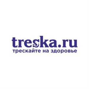 Товарный знак №758494, принадлежит ИП Сапунова Ольга Валентиновна, ОГРНИП 315784700108877, ИНН 781612381700
