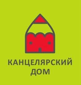 Товарный знак №758505, принадлежит ИП Антонов Владимир Михайлович, ОГРНИП 311547612400020, ИНН 540105778301