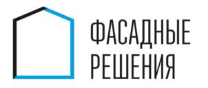 Товарный знак №758507, принадлежит организации Общество с ограниченной ответственностью «Фасадные Решения», ОГРН 1167746573653, ИНН 7726380108