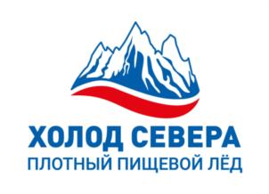 Товарный знак №758509, принадлежит ИП Яковлев Игорь Николаевич, ОГРНИП 318366800014892, ИНН 361604098678