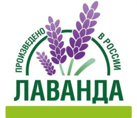Товарный знак №758518, принадлежит ИП Ершов Павел Юрьевич, ОГРНИП 307504713500054, ИНН 504706748991
