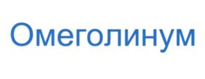 Товарный знак №758533, принадлежит организации Общество с ограниченной ответственностью "ИНКОМ", ОГРН 1142224002040, ИНН 2224166246